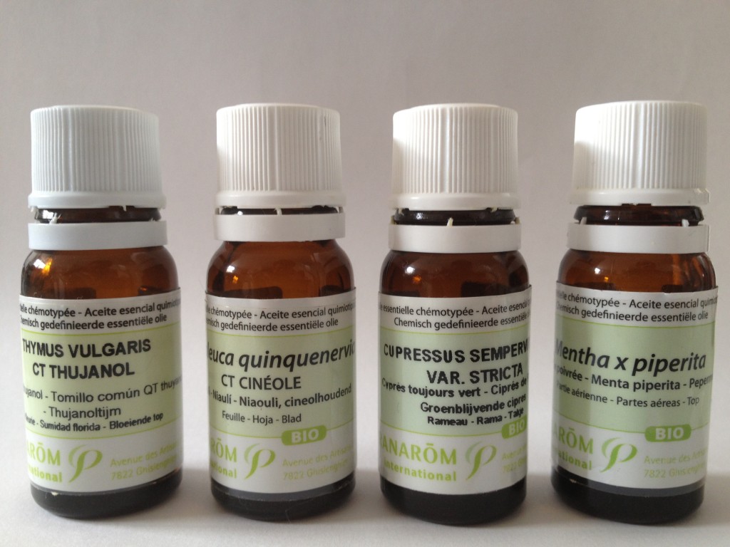 精油の禁忌 注意事項一覧 ラ行 アロマニーズ 西武新宿線田無駅北口